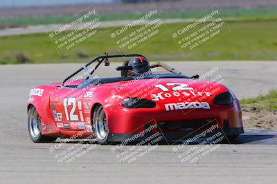 media/Mar-25-2023-CalClub SCCA (Sat) [[3ed511c8bd]]/Group 6/Qualifying/